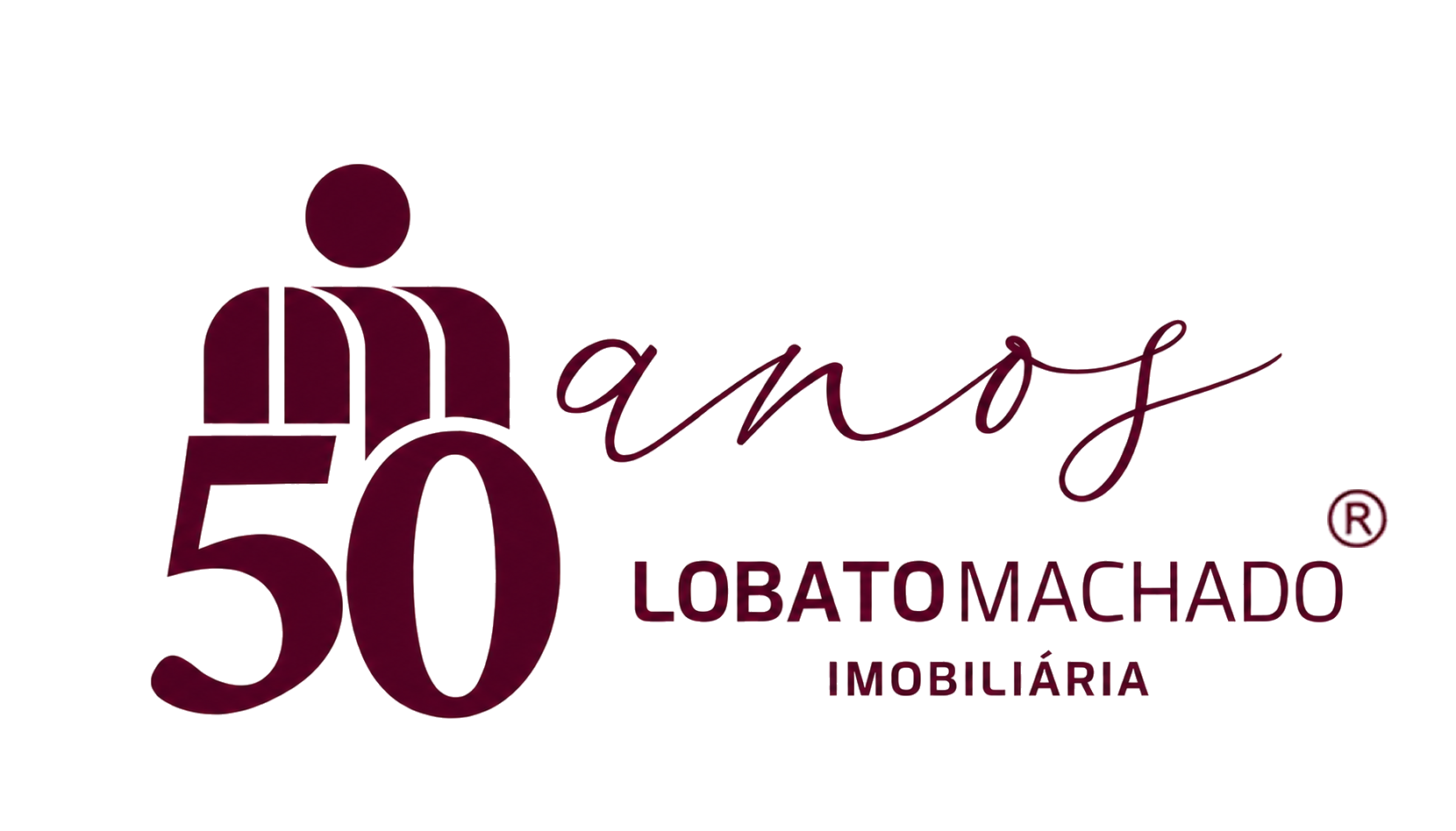 Lobato Machado Imobiliária